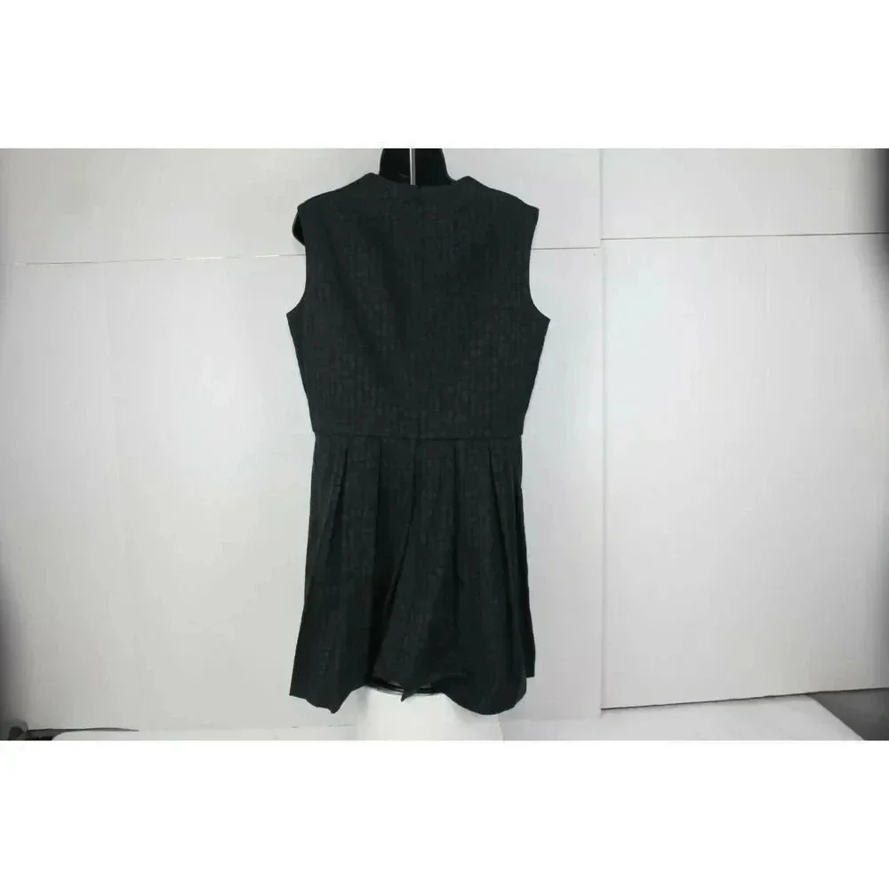 ladies MICHAEL KORS dress size 12